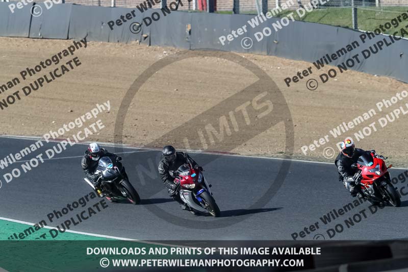 brands hatch photographs;brands no limits trackday;cadwell trackday photographs;enduro digital images;event digital images;eventdigitalimages;no limits trackdays;peter wileman photography;racing digital images;trackday digital images;trackday photos